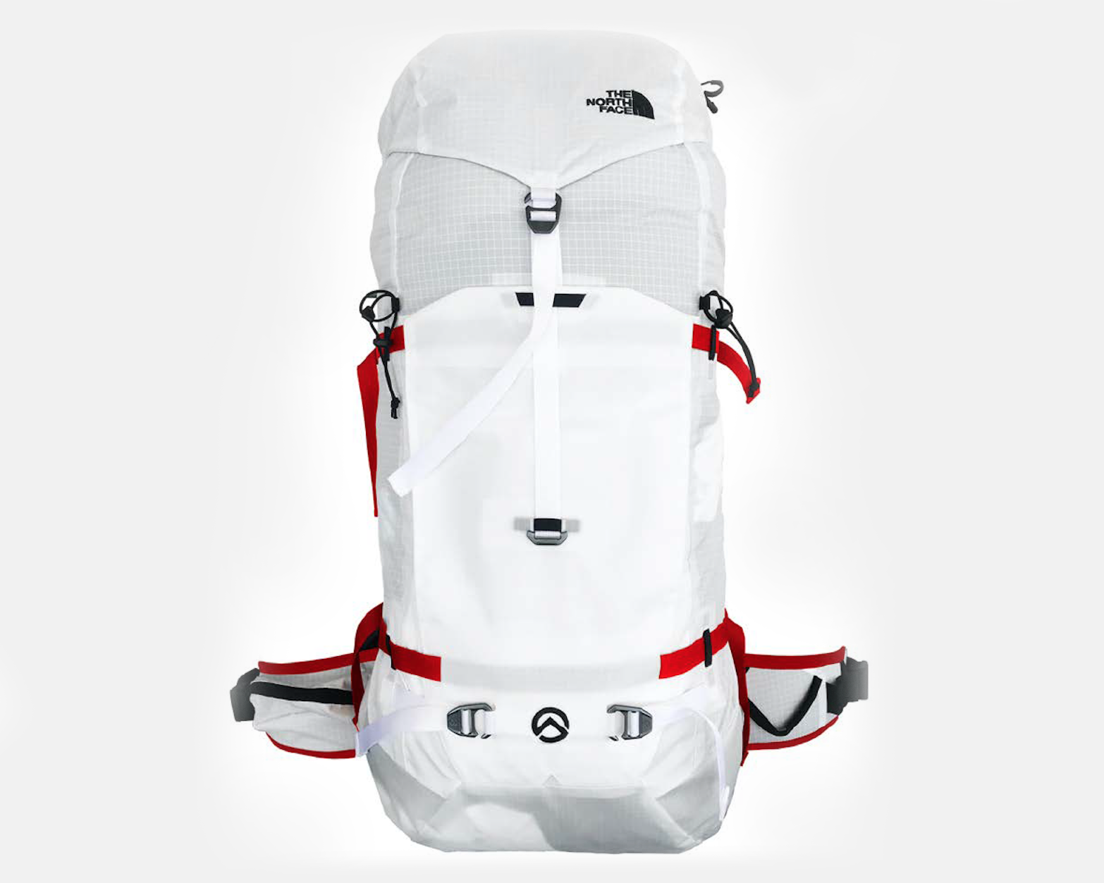 TheNorthFace-Summit-Series-White-Backpack.jpg