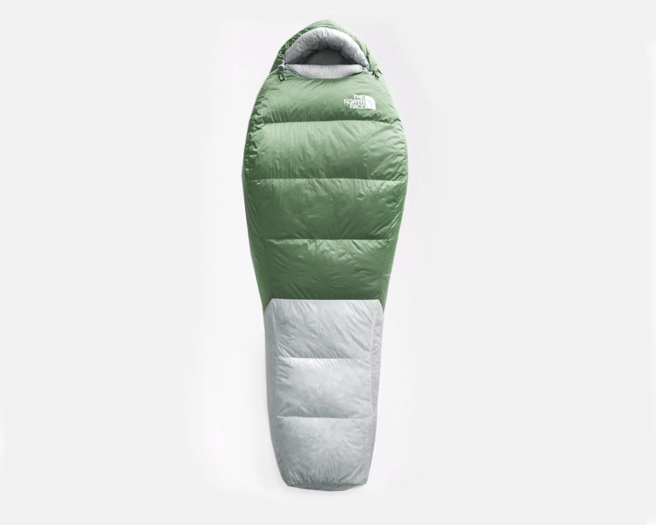 TheNorthFace-SleepingBag-Cats-MaxSteffen-Design.jpg