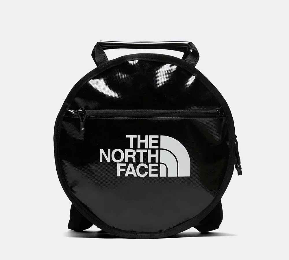 MAXSTEFFEN-DESIGN-THE NORTH FACE - BASECAMP - DUFFEL - BAG.jpg
