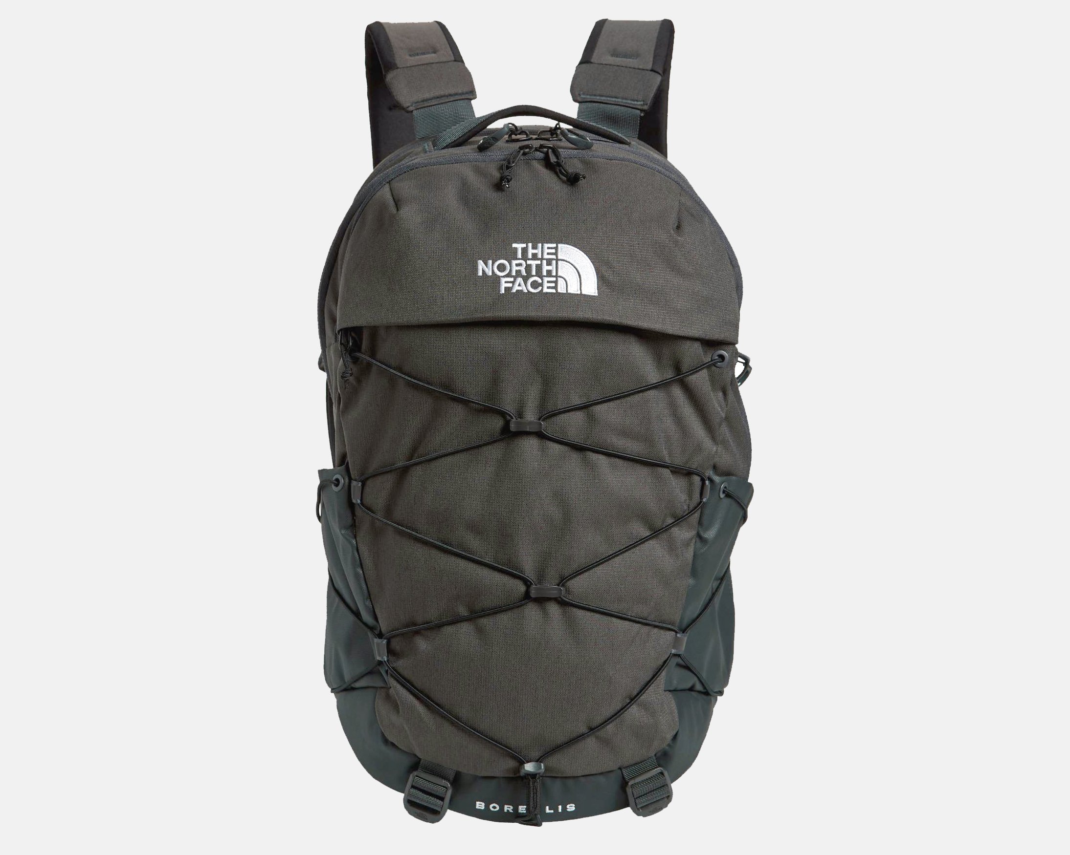 MAXSTEFFEN-DESIGN-THENORTHFACE-BACKPACK-BUNGEE-BOREALIS.jpg