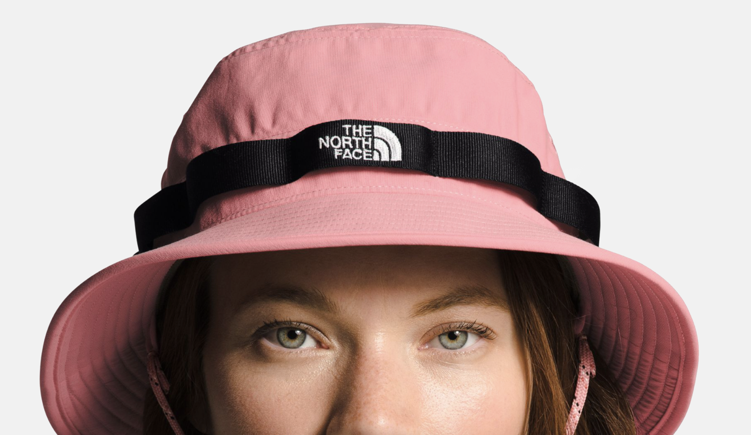 MaxSteffen-Design-ACCESSORIES-THE NORTH FACE.png