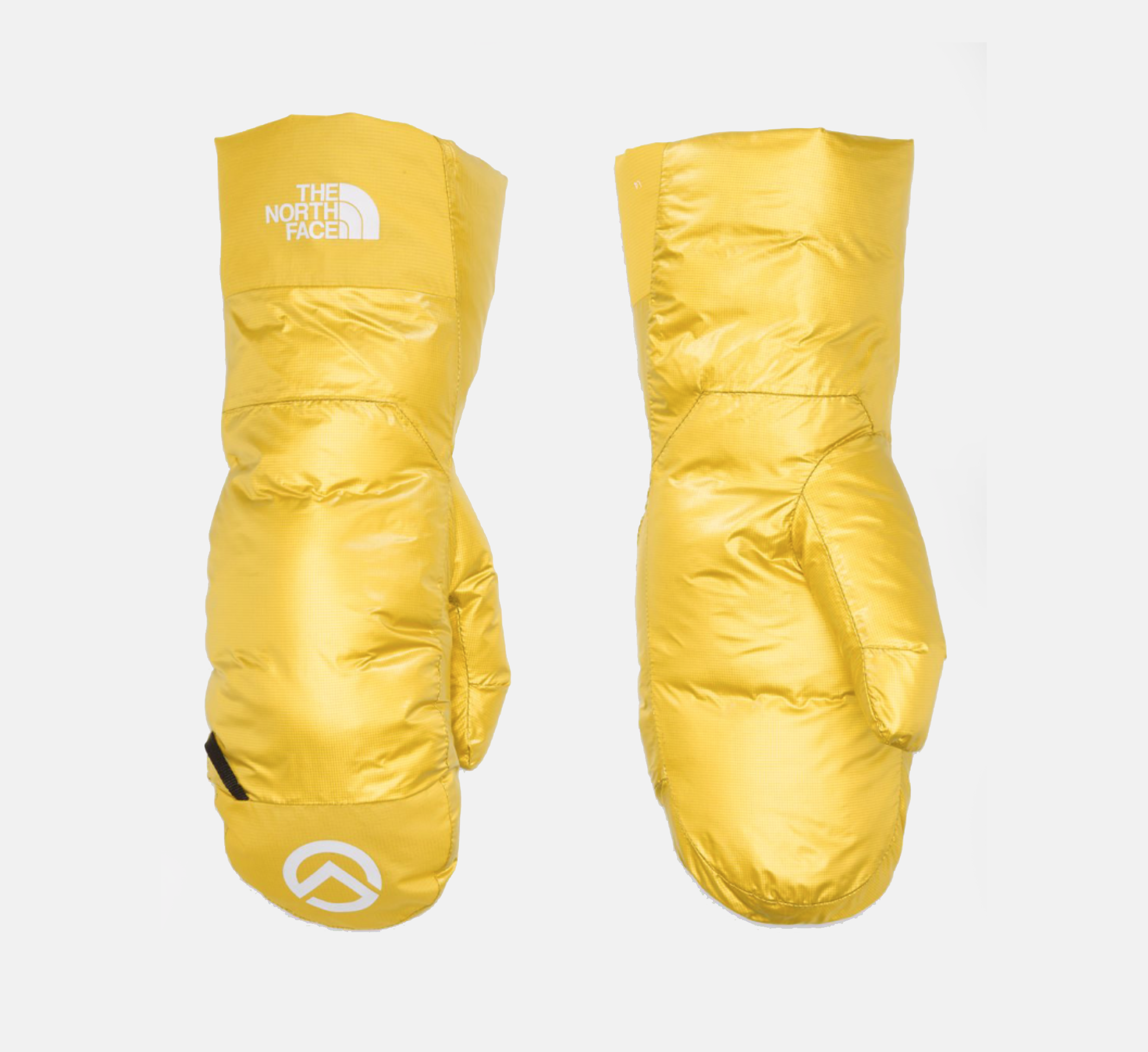 TheNorthFace-Summit-Glove-Design-Max-Steffen.png