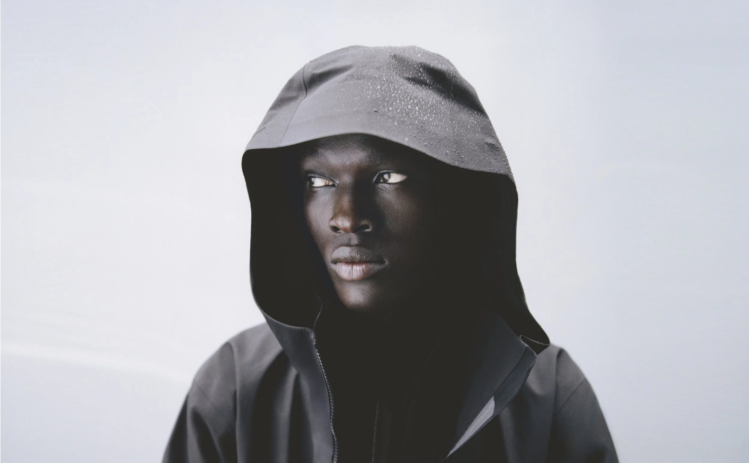 MAXSTEFFEN-DESIGN_ARCYERYX_VEILANCE_PERRON_GORETEX.jpg