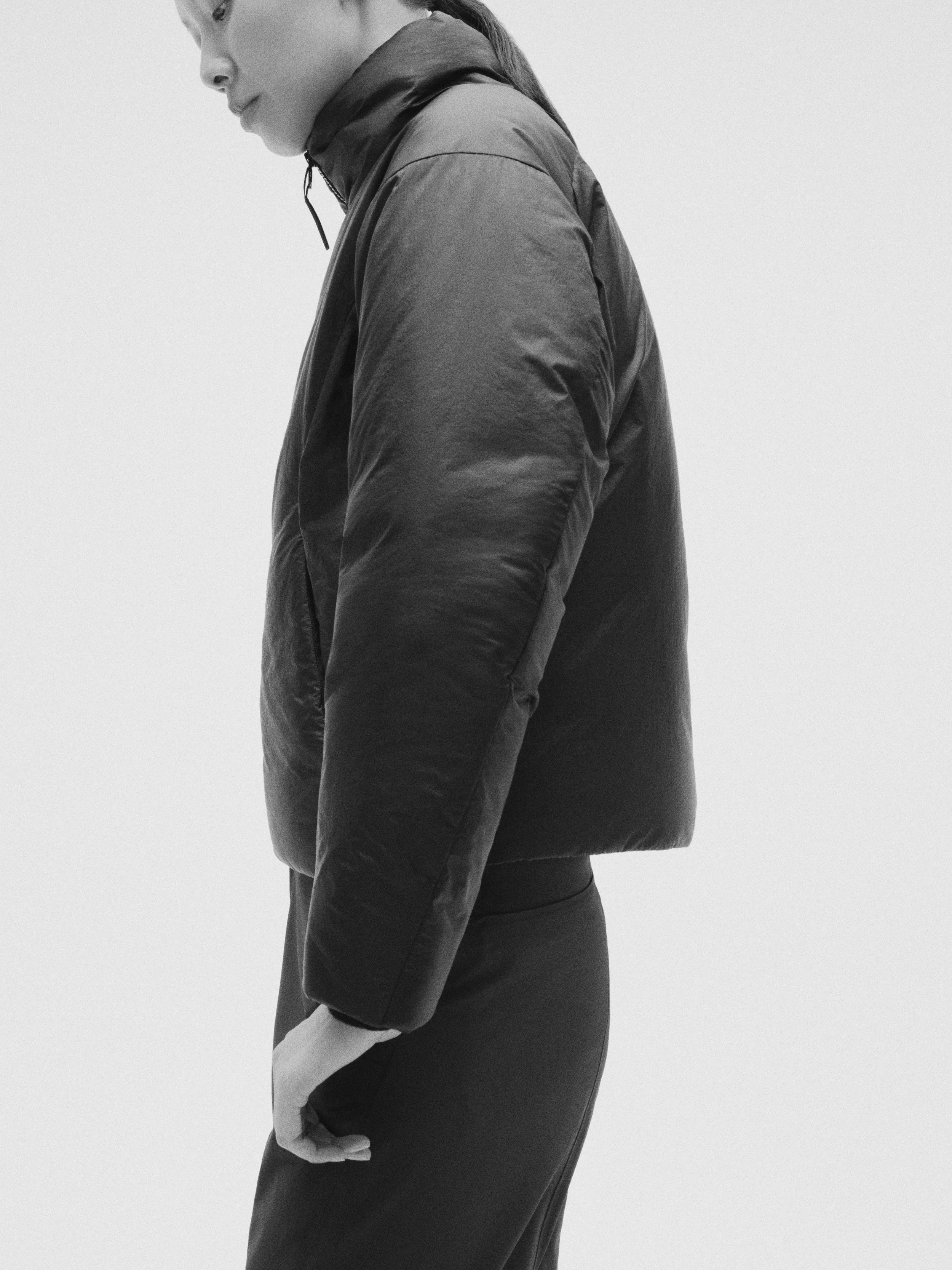 MAXSTEFFEN Arcteryx Veilance Design.jpg