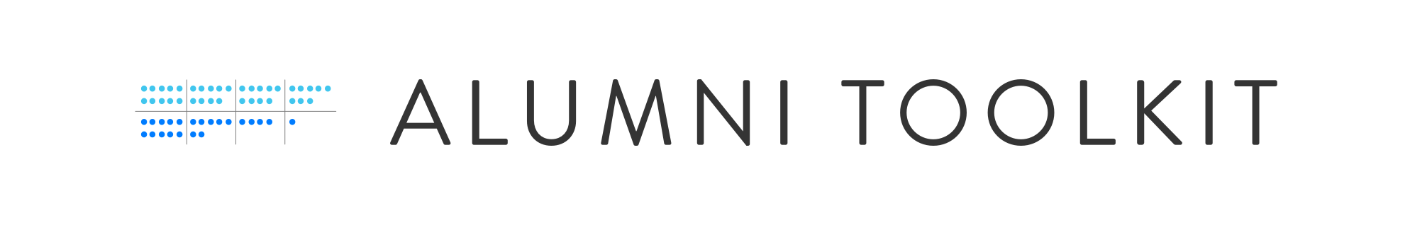 Alumni Toolkit final logo wide.png