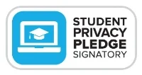Privacy pledge.jpg
