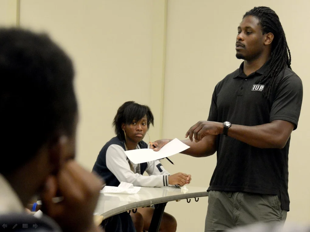 1 - black mentor.jpg