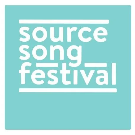 Source Song Festival