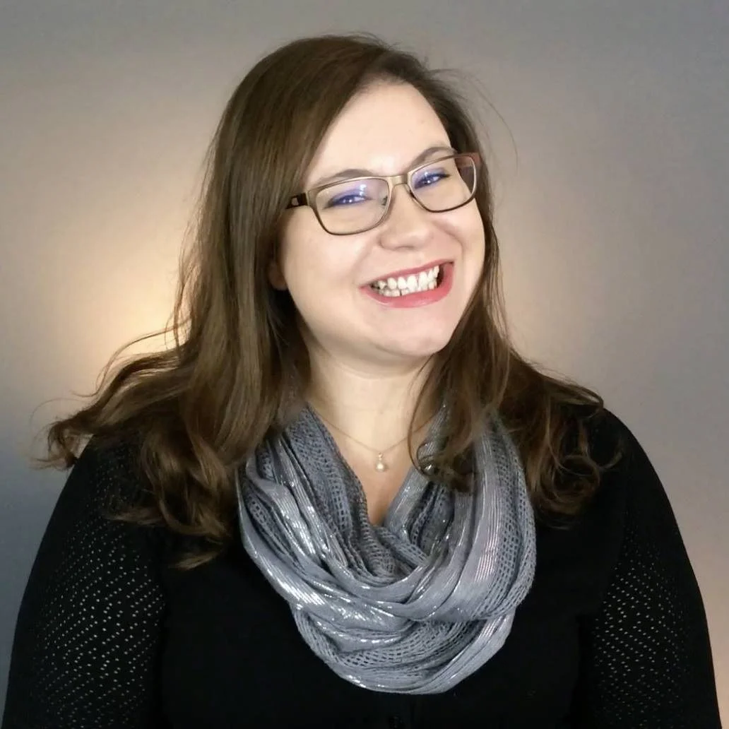 Cassandra Jowett