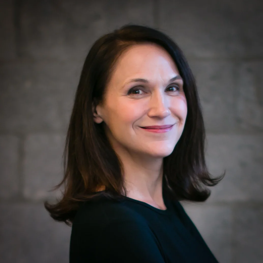 April Dunford - Managing Partner at Sprint.ly