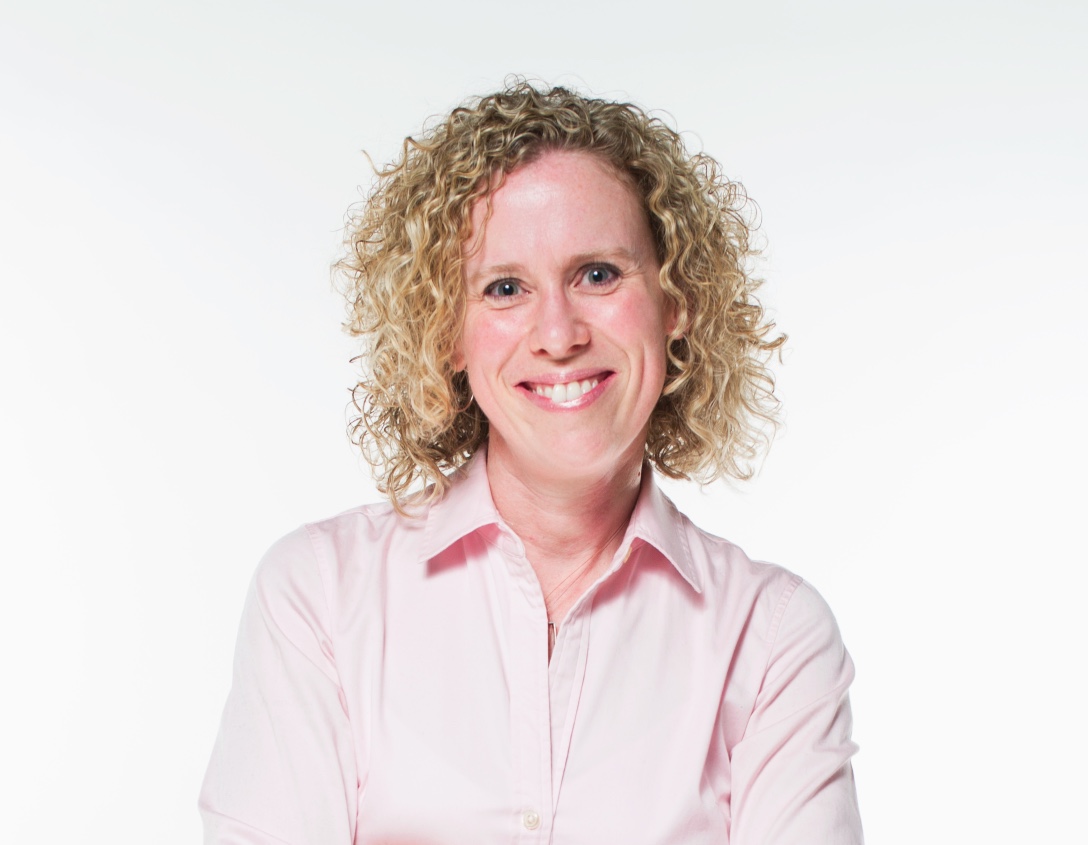 Holly Tiessen - Chief Customer Officer at PostBeyond