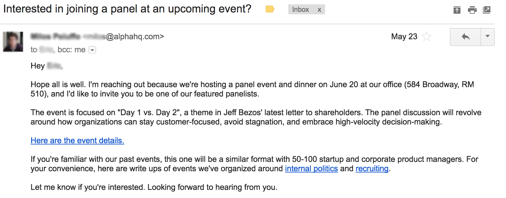 EmailInvite.png