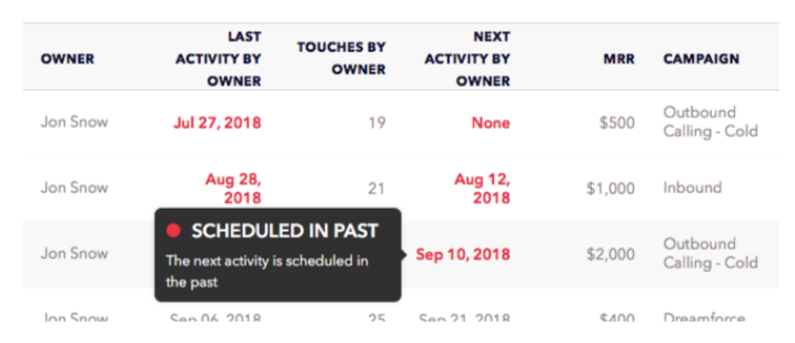 Screen Shot 2018-10-02 at 12.11.18 PM.png