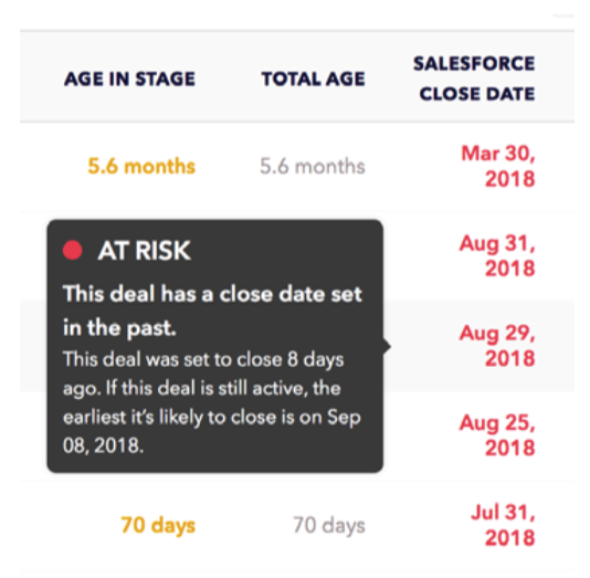 Screen Shot 2018-10-02 at 12.11.41 PM.png