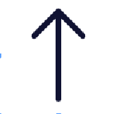 Screen+Shot+2018-12-05+at+2.44.01+PM.png