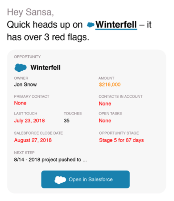 Screen+Shot+2018-10-02+at+2.48.10+PM-1.png