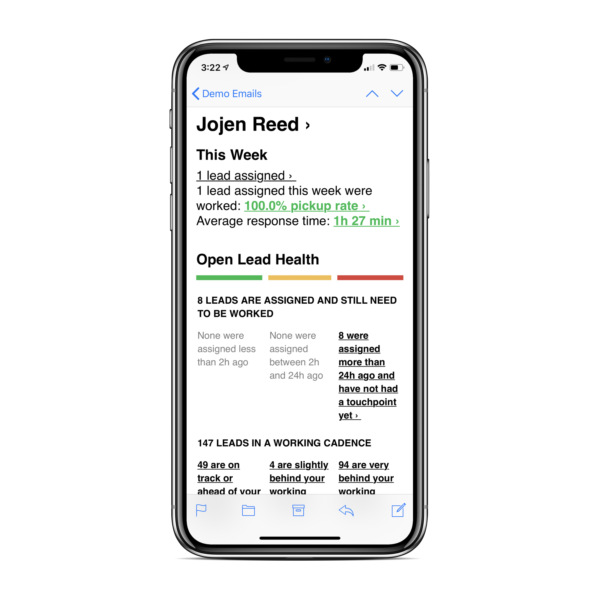 IMG_4288_iphonexspacegrey_portrait.png