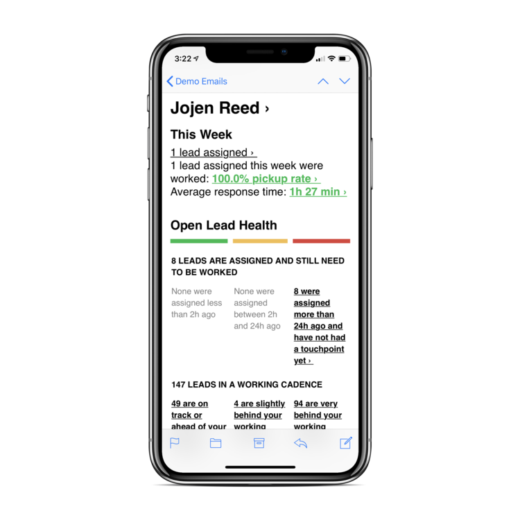 IMG_4288_iphonexspacegrey_portrait.png