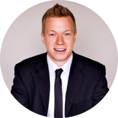 chris-casemore-circle.png