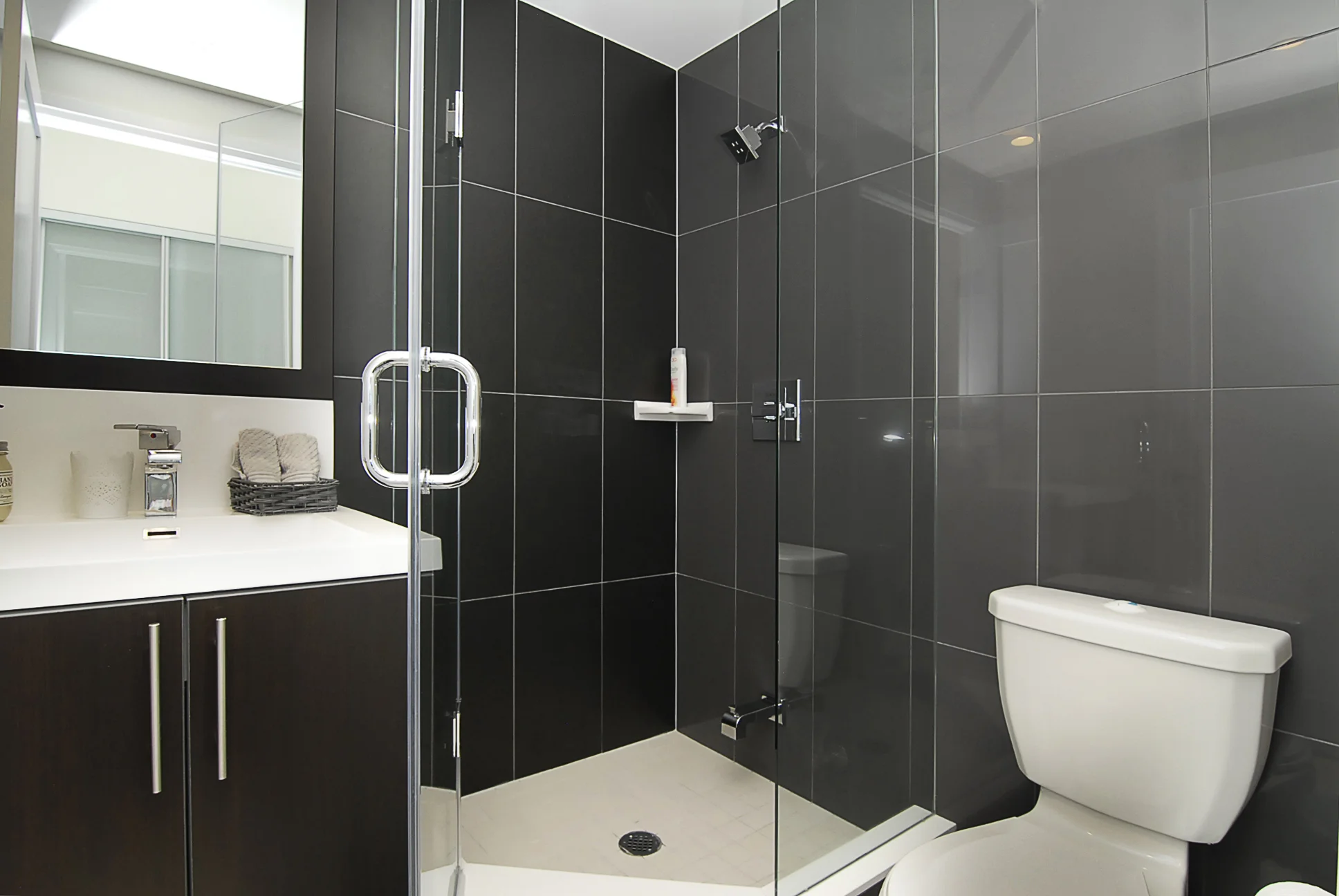 20150619_5 Sheppard_002.JPG