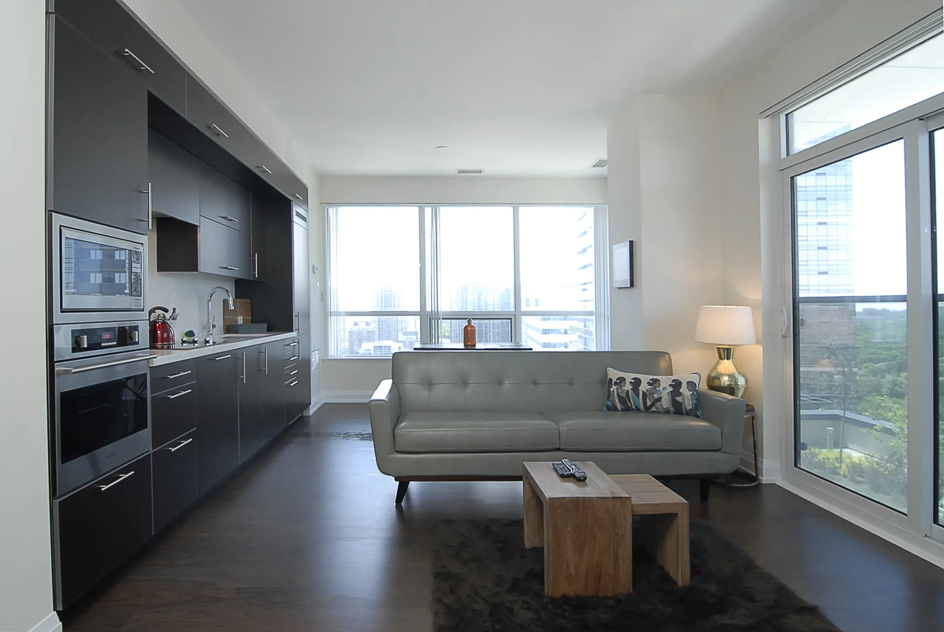 20150619_5 Sheppard_007.JPG