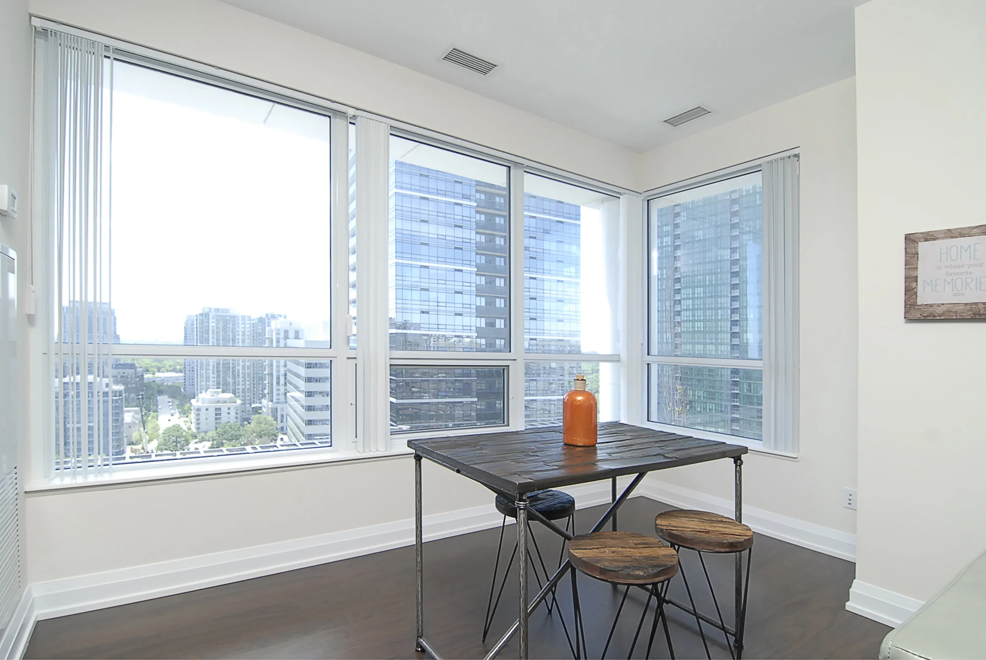 20150619_5 Sheppard_009.JPG