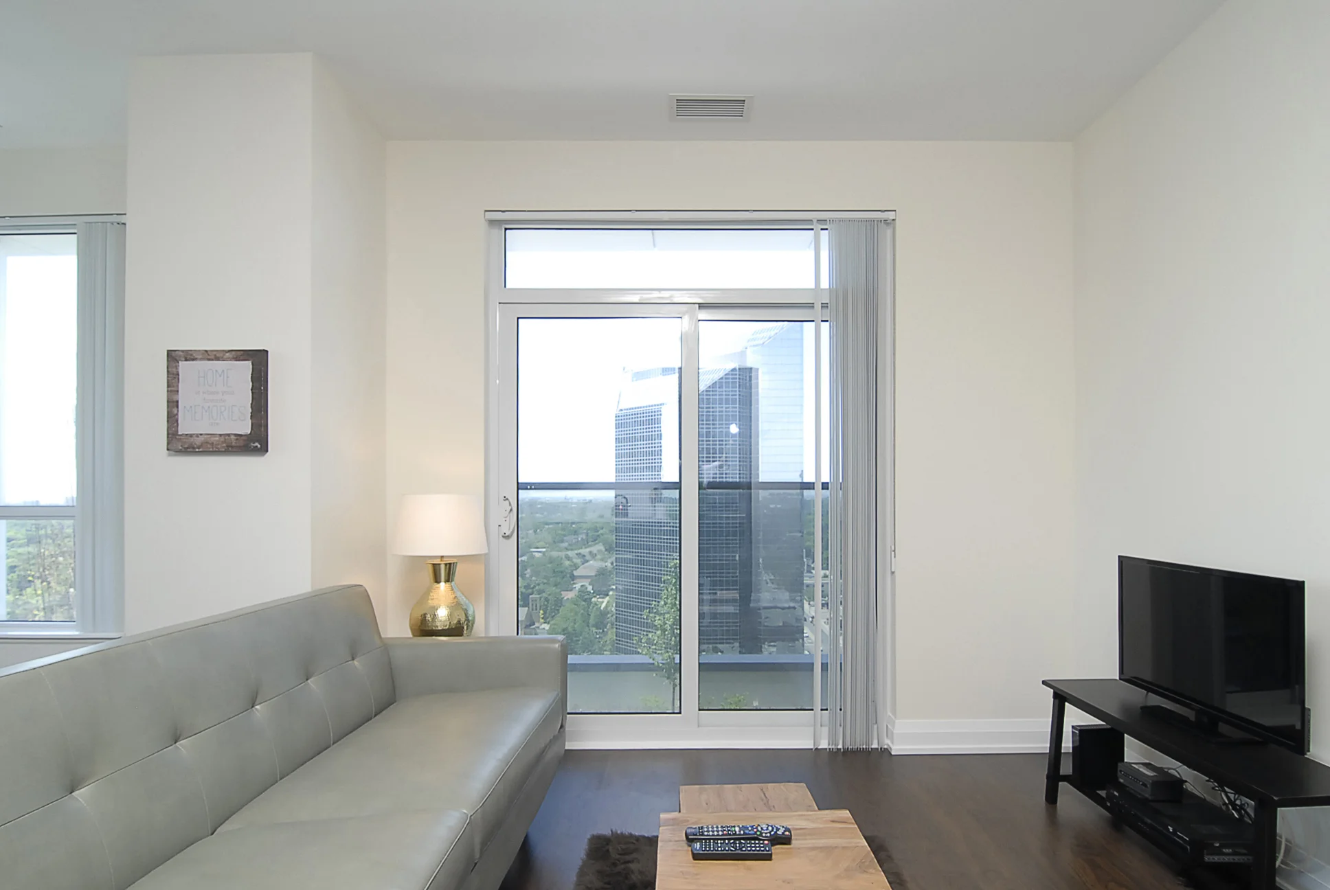 20150619_5 Sheppard_014.JPG