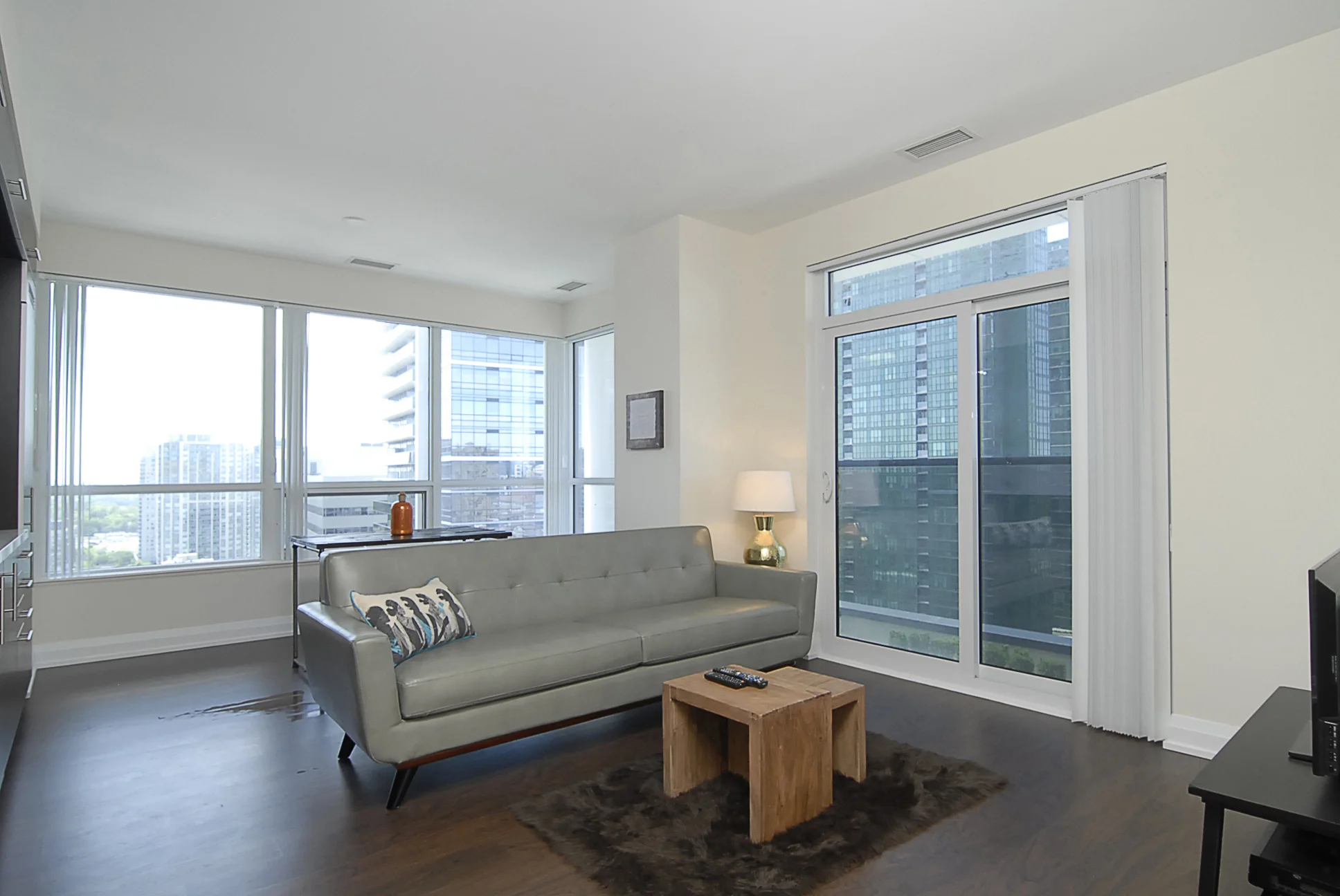 20150619_5 Sheppard_013.JPG