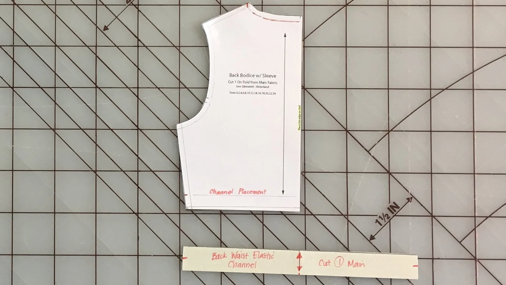 Hinterland+V-neck+tutorial+Fig-48.jpg