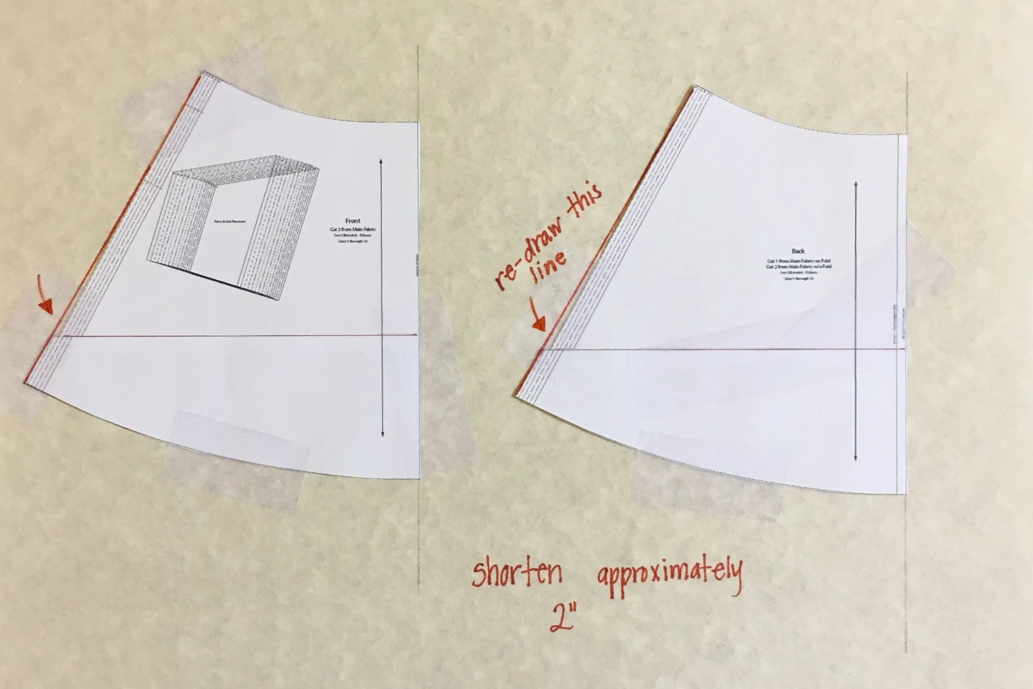 Estuary+Sew-Along-02.jpg