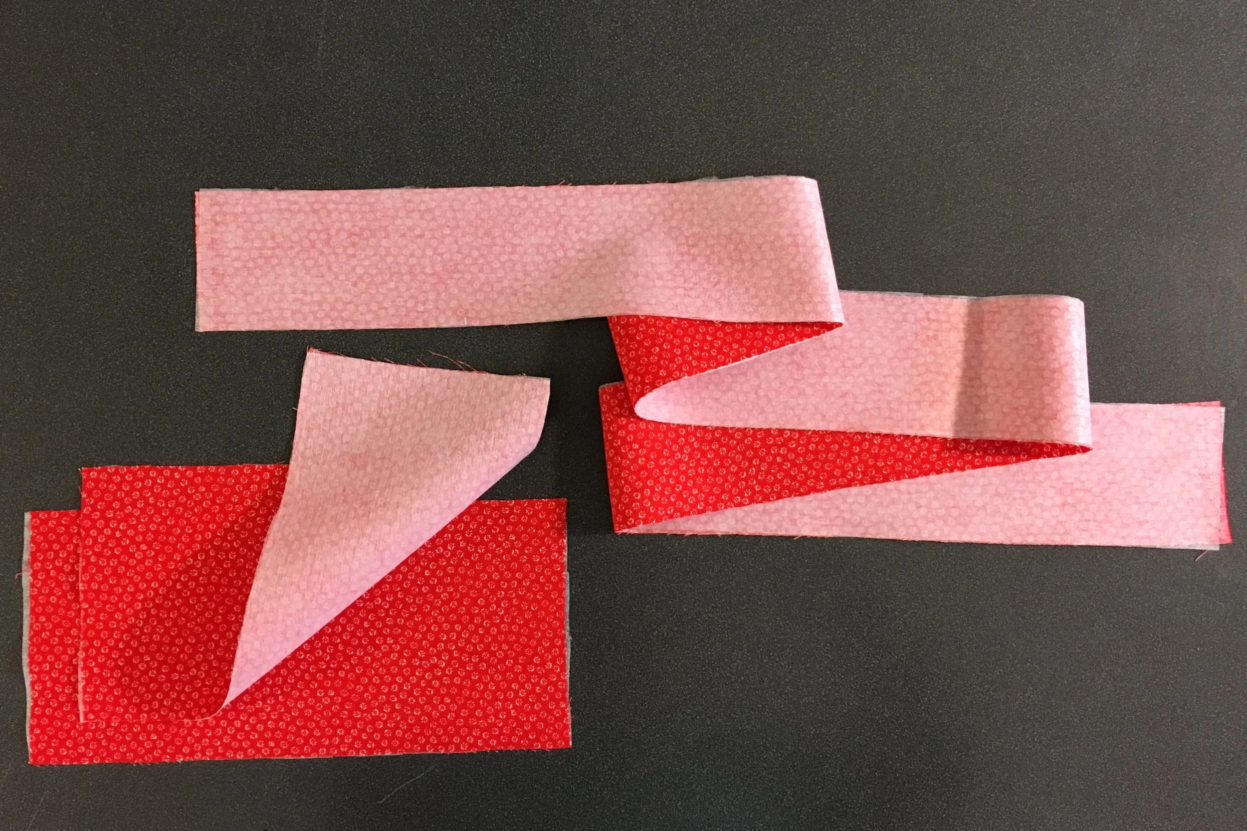 Estuary+Sew-Along-07.jpg