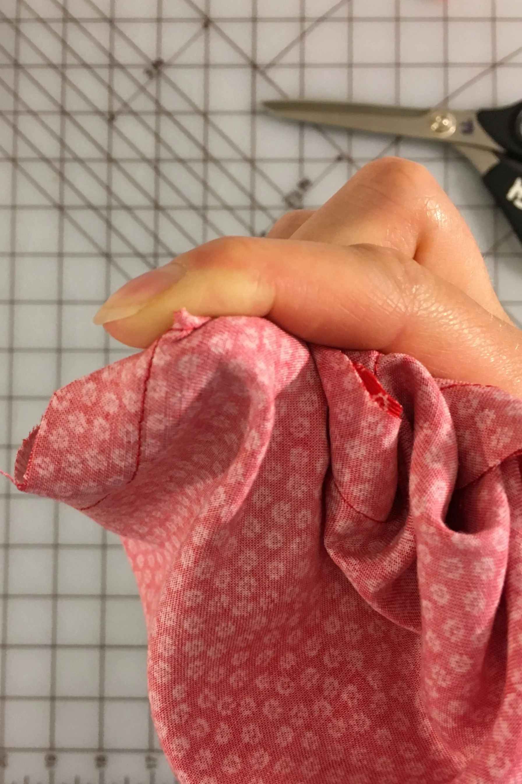 Estuary+Sew-Along-11.jpg