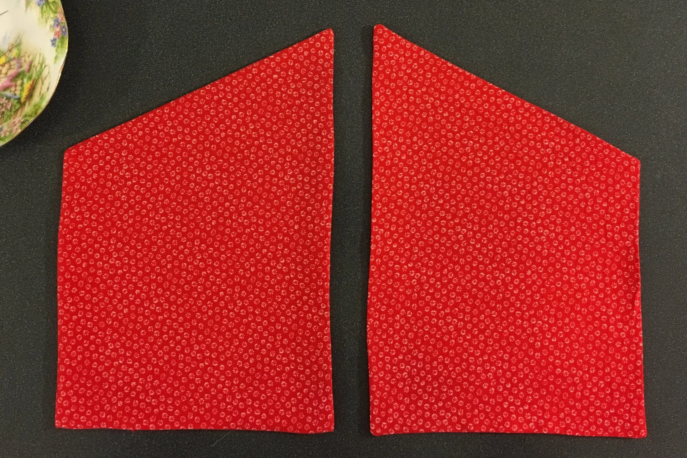 Estuary+Sew-Along-12.jpg