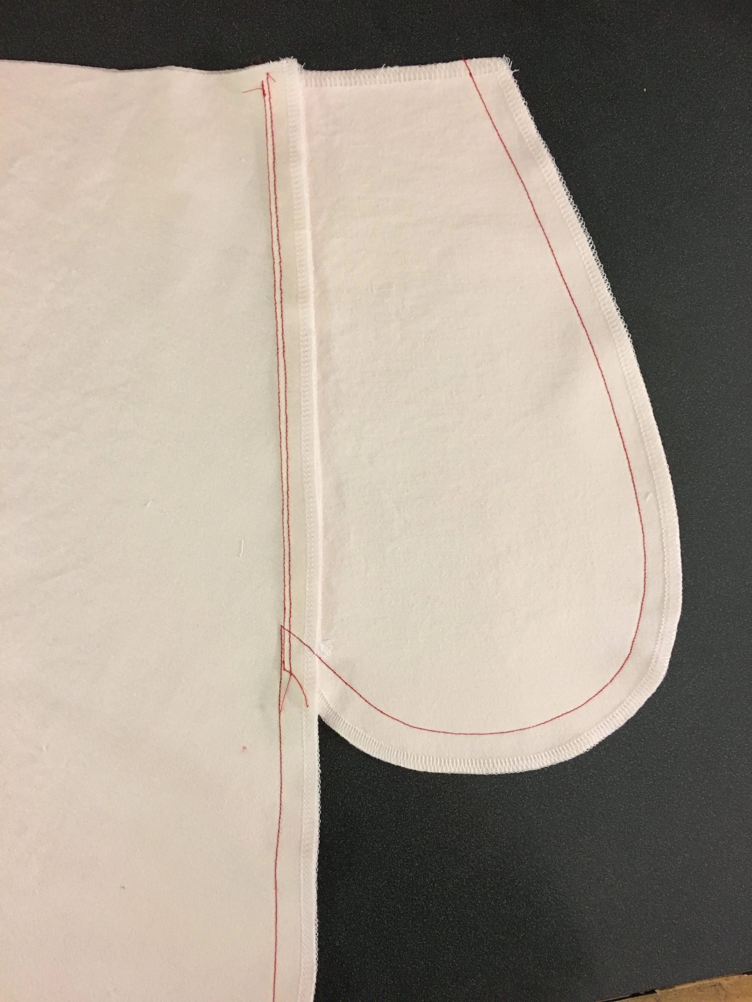 Estuary Sew-Along-24.jpg