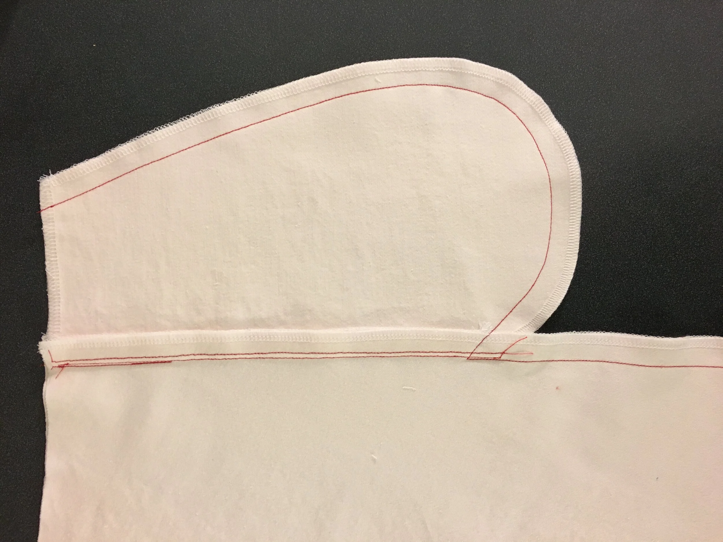 Estuary Sew-Along-25.jpg