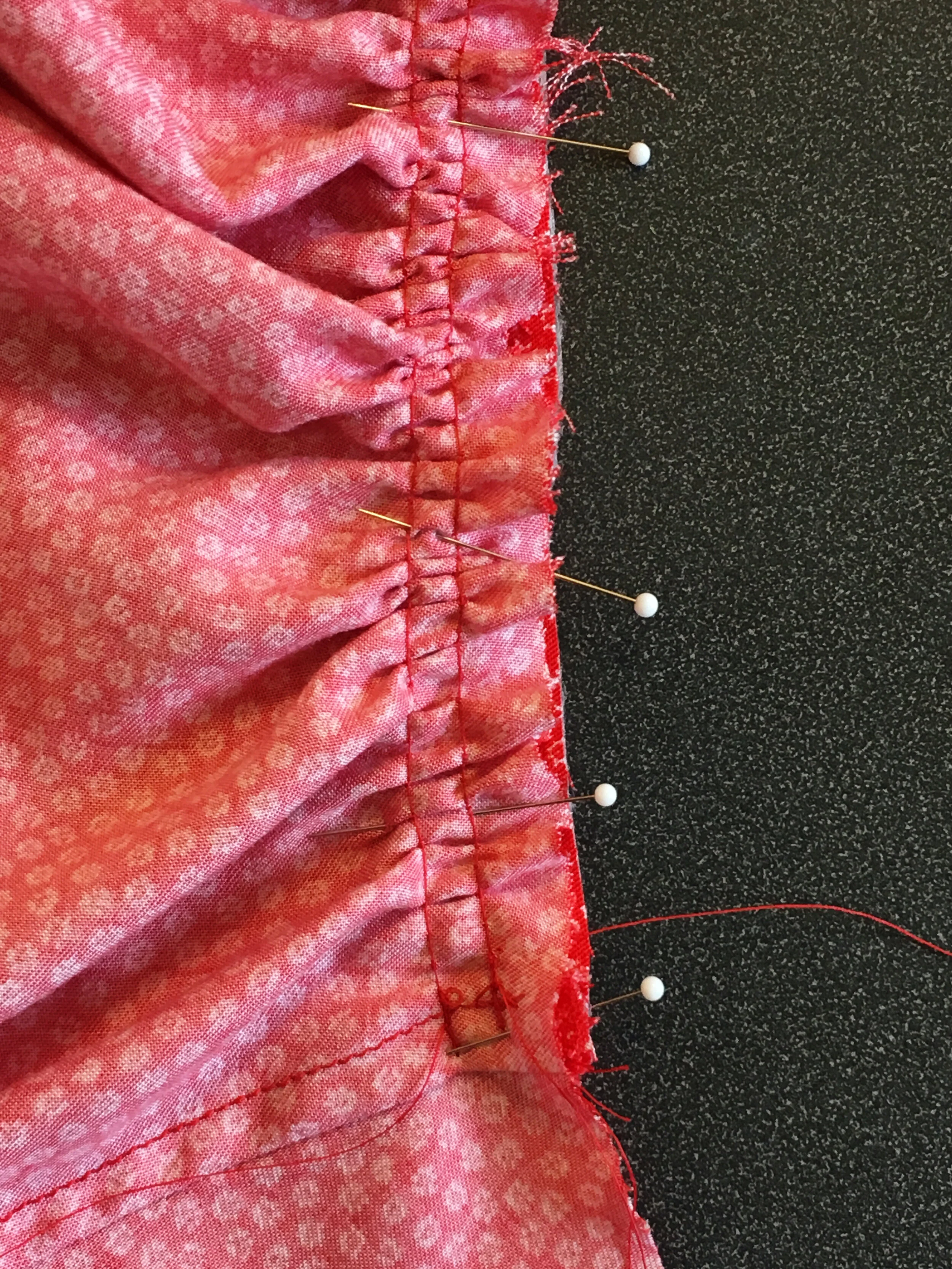 Estuary Sew-Along-36.jpg
