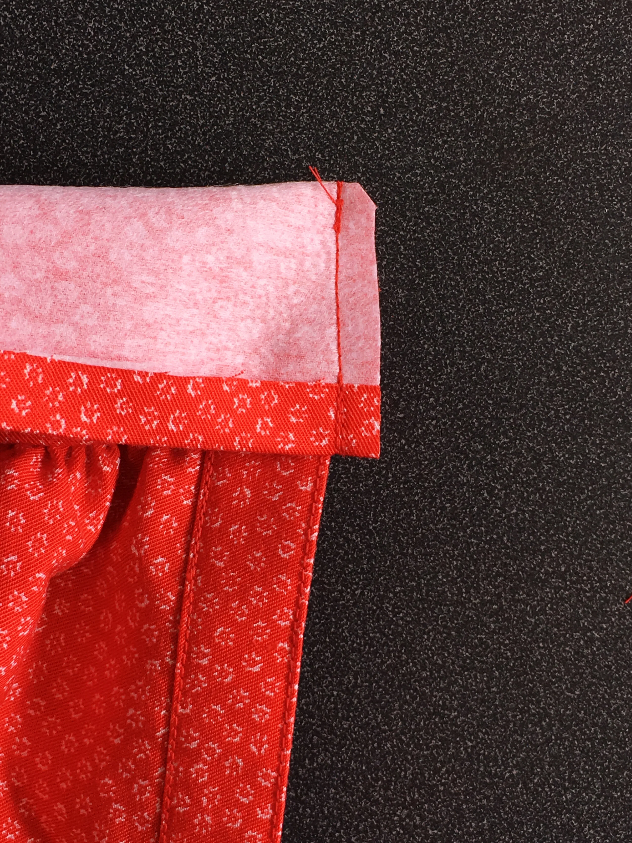 Estuary Sew-Along-40.jpg