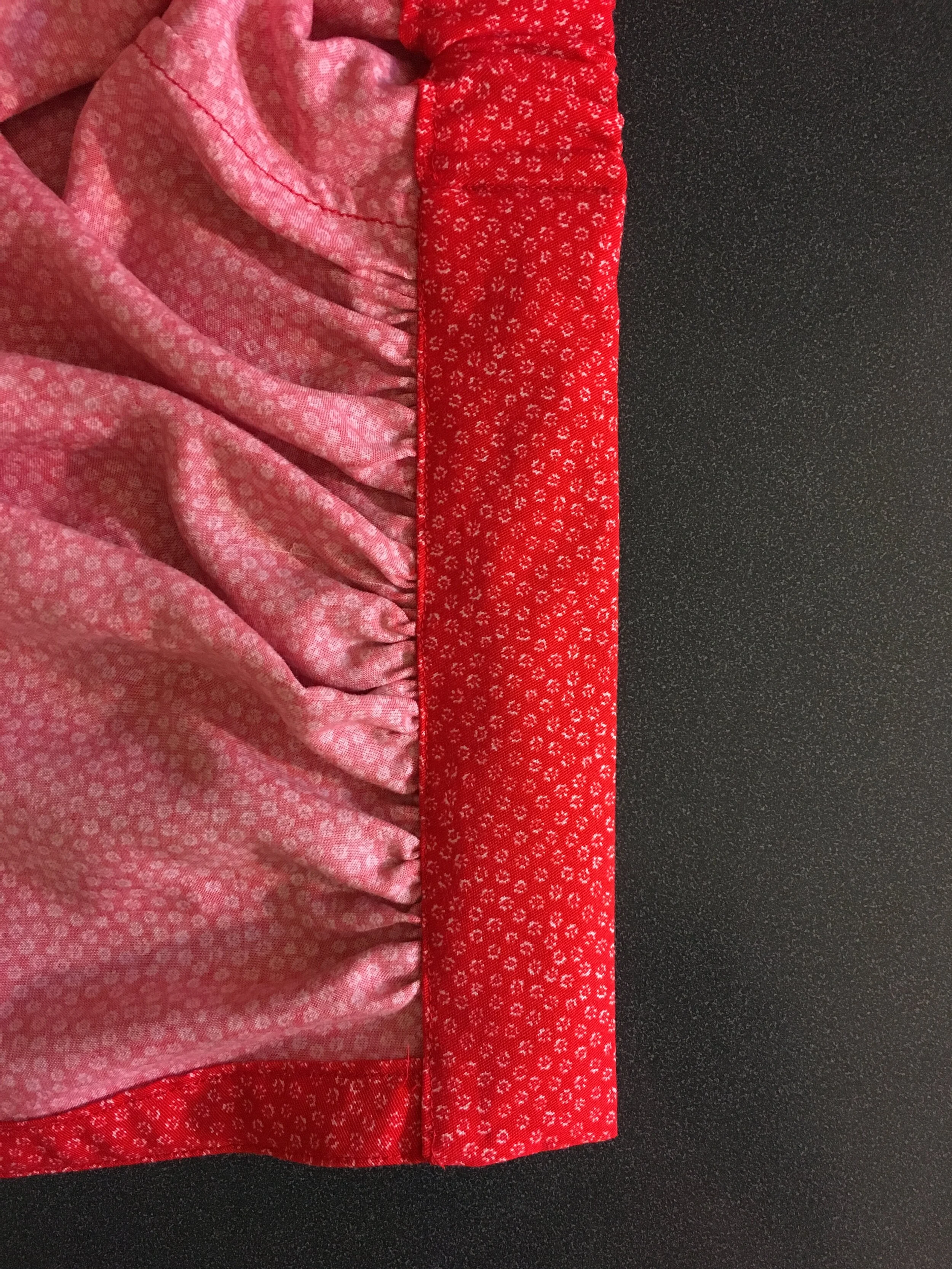 Estuary Sew-Along-48.jpg