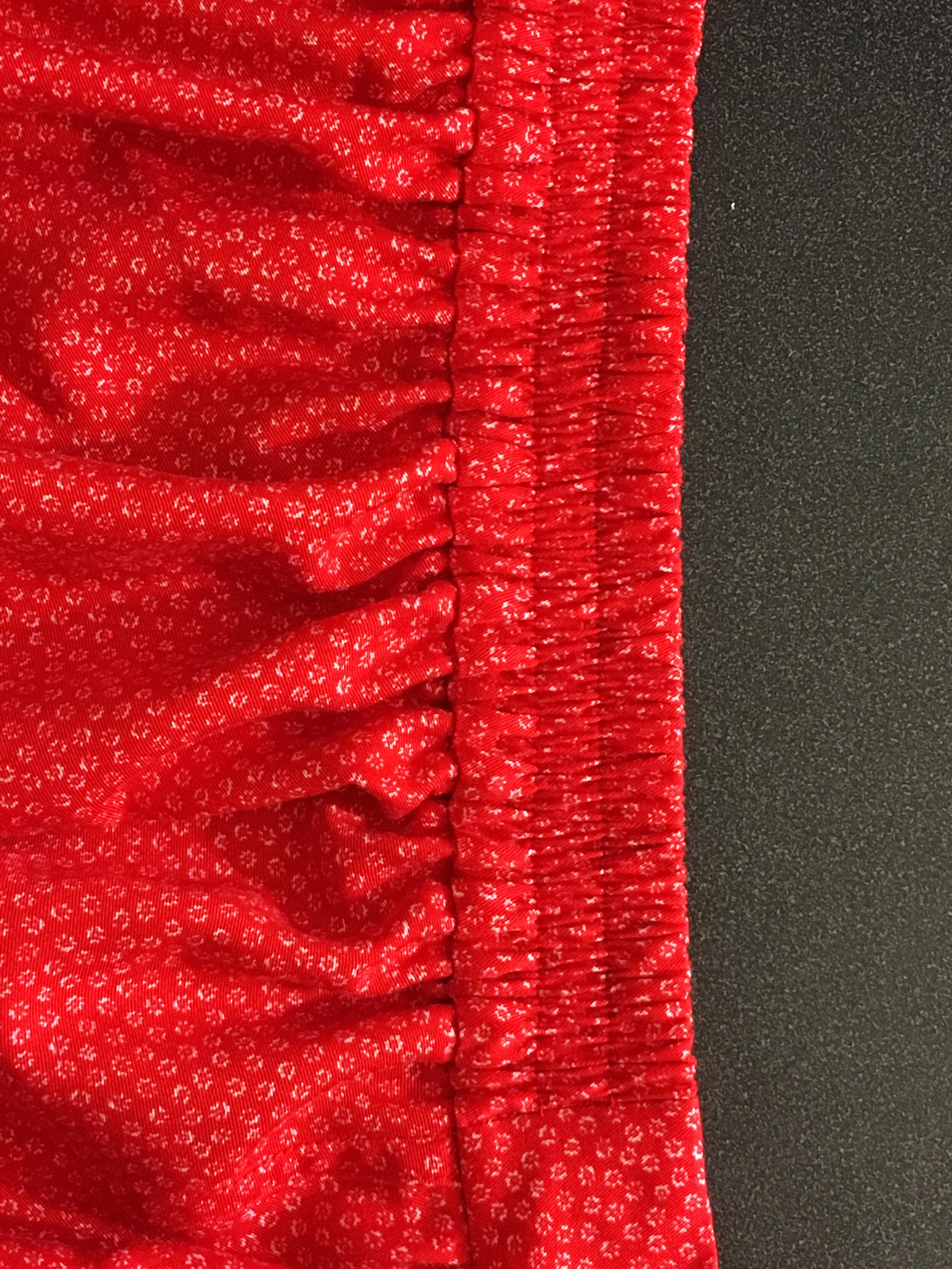 Estuary Sew-Along-49 b.jpg
