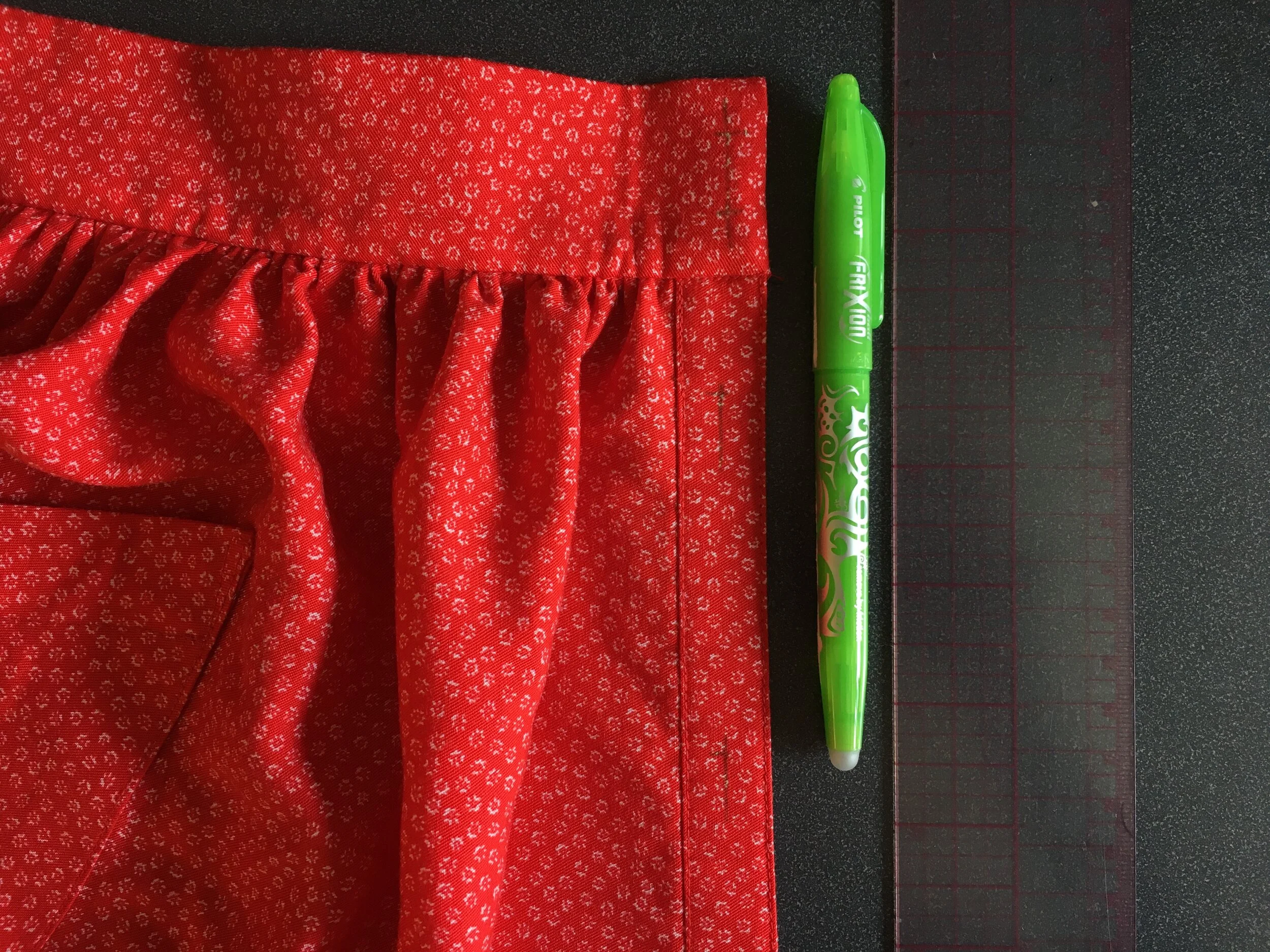 Estuary Sew-Along-51.jpg