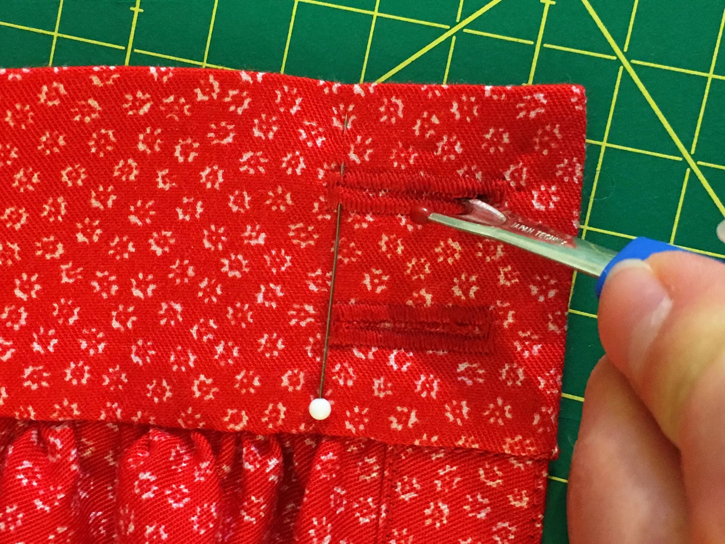 Estuary Sew-Along-55.jpg