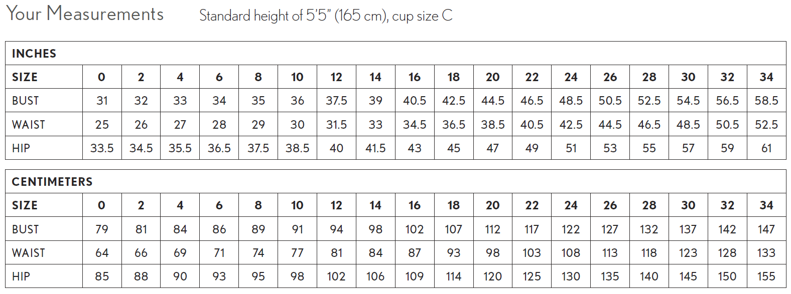 Hinterland Dress Pdf Sewing Pattern Sew Liberated