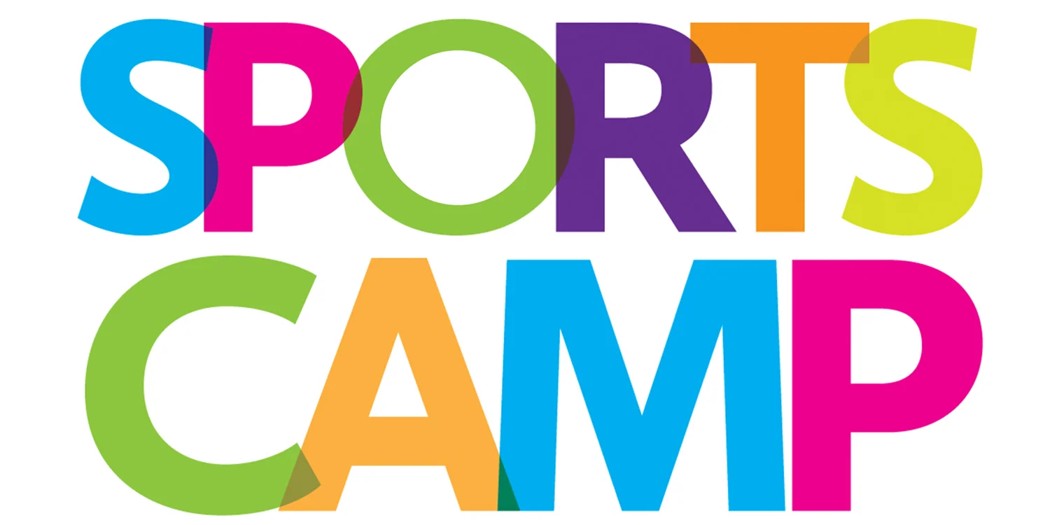 Summer-Camp-Logo.jpg