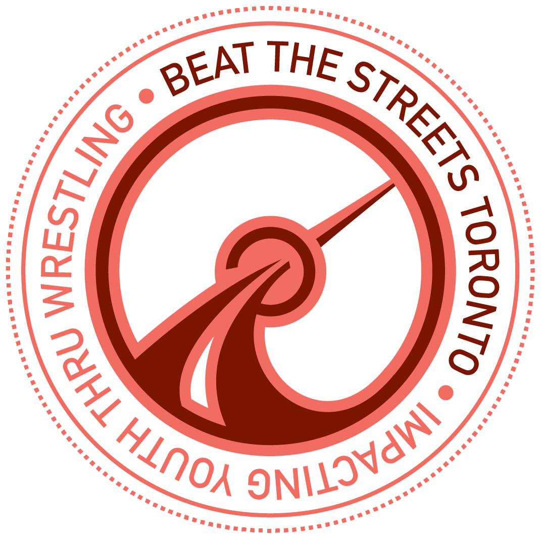 BTST LOGO.png