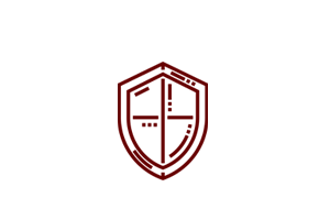 shield.png