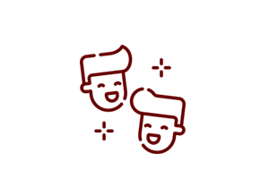 Fun.png