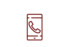 phone.png