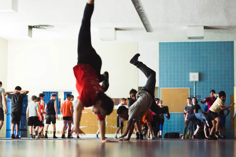 BTSTWrestlingCamp2017_0003.jpg