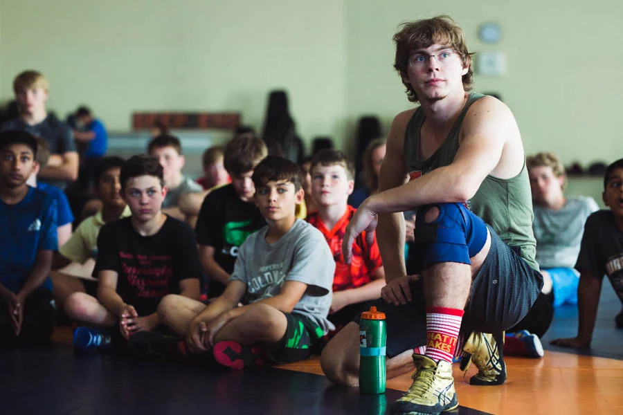 BTSTWrestlingCamp2017_0001.jpg