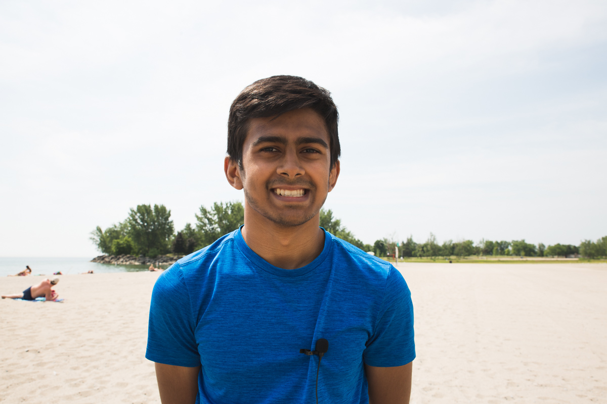 BTST_Beach+Day+2018__0028.jpg
